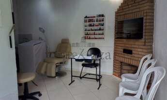 Imagem: Apartamento para venda tem 125 metros quadrados