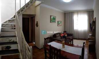 Imagem 5: Cobertura 3 quartos, 1 suíte - Centro - Juiz de Fora