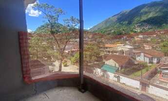 Imagem 6: TERESÓPOLIS - Apartamento Padrão - ALTO