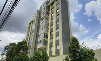 Imagem: Apartamento para Venda em Belo Horizonte