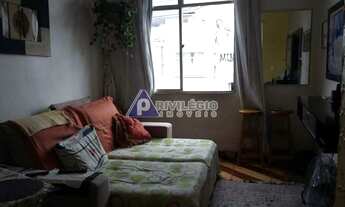 Imagem 3: Apartamento à venda, 2 quartos, Centro - RIO DE JANEIRO/RJ