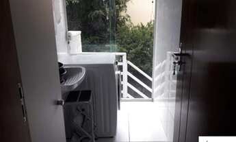 Imagem 6: SANTO ANDRÉ - RESIDENCIAL - VILA METALÚRGICA