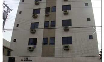 Imagem: Super oferta. 3 quartos em Varjota