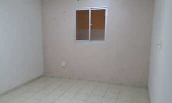 Imagem 6: Casa na Ur-06 Casa com 2 dormitórios