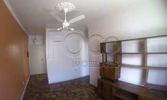 Imagem 5: Apartamento para aluguel 2 dorm. Santa Cecília Porto Alegre, 65m² - FI1399