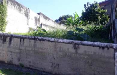 Imagem 2: Terreno no Jardim São Bento com todas as aprovações de todos os órgãos pronto para constru