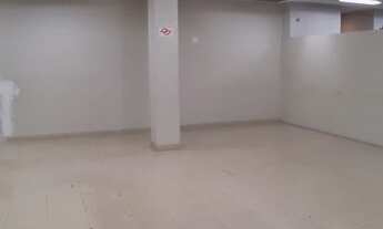 Imagem 7: JUNDIAÍ - Loja/Salão - CAXAMBU