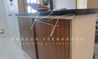 Imagem 2: Apartamento para Venda, Portais (Polvilho), 3 dormitórios, 1 suíte, 2 banheiros, 1 vaga