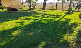 Imagem 4: Casa/Sobrado sítio 92m