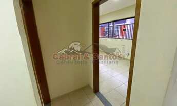 Imagem 7: INDAIATUBA - Galpão/Depósito/Armazém - PARK COMERCIAL DE INDAIATUBA