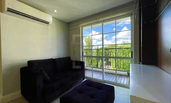 Imagem 7: ESSA COBERTURA É UM CHARME DO INÍCIO AO FIM!!!