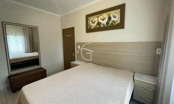 Imagem 5: JOINVILLE - Casa Padrão - ADHEMAR GARCIA