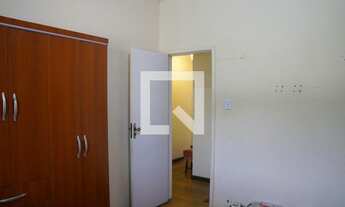 Imagem 7: Casa de Condomínio para Aluguel - Meier, 4 Quartos, 200 m2