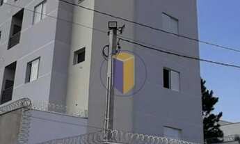 Imagem: APARTAMENTO DUPLEX RESIDENCIAL JARDIM DO