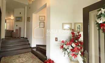 Imagem 5: JOINVILLE - Casa Padrão - AMÉRICA