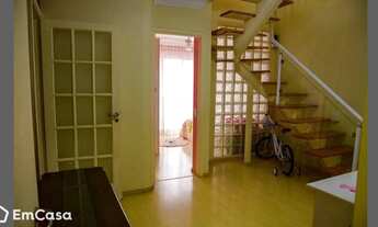 Imagem 6: Cobertura à venda em Campinas