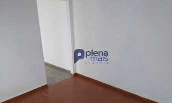 Imagem 6: Casa com 3 dormitórios à venda, 175 m² por R$ 570.000 - Jardim Nova Europa - Campinas/SP