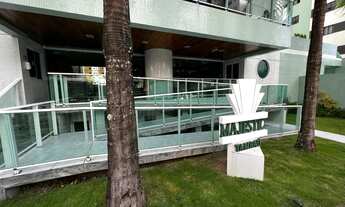 Imagem 2: Apartamento a venda em Tambaú