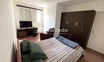 Imagem 7: Apartamento com 2 dorms, Perdizes, São Paulo - R$ 525 mil, Cod: 5818