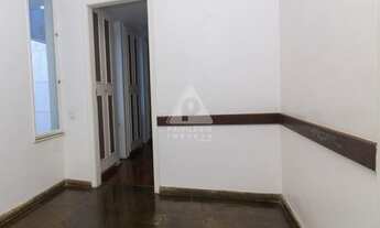 Imagem 3: Rua Ramon Franco, 3 quartos, 1 suíte, 3 vagas