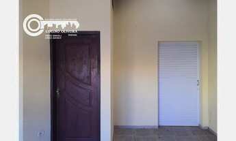 Imagem 7: Casa a venda em Registro-SP