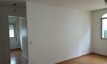 Imagem 4: 84M² PRÓXIMO METRÔ ANA ROSA SESC VILA MARIANA SHOPPING VILA MARIANA 01 (UMA) VAGA