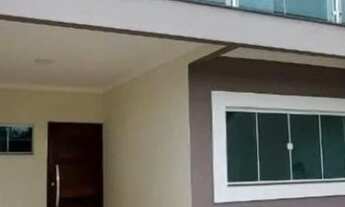 Imagem: DUPLEX DISPONÍVEL NO PASSARÉ