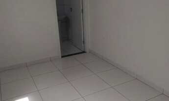 Imagem 5: NOSSA SENHORA DO SOCORRO - Casa Padrão - NOSSA SENHORA DO SOCORRO ( LOTEAMENTO JARDIM MANG