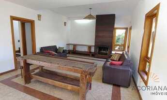 Imagem 2: CASA EM CONDOMINIO FECHADO NO RIO TAVARES!