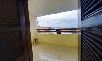 Imagem 3: Duplex no icaraí pra vender logo !