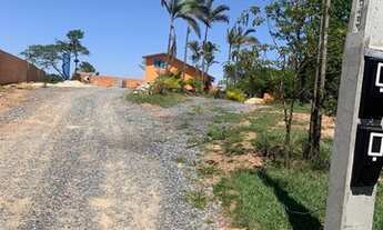 Imagem 2: Terrenos Parcelados em Sorocaba!