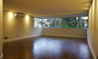 Imagem: CAMPINAS - Apartamento Padrão - CAMBUÍ