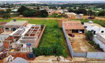 Imagem 5: Lote de 400m2 na 26 de setembro, excelente infraestrutura do condomínio