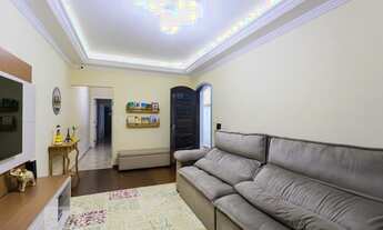 Imagem 7: Casa para Aluguel - Cidade São Francisco , 3 Quartos, 160 m2