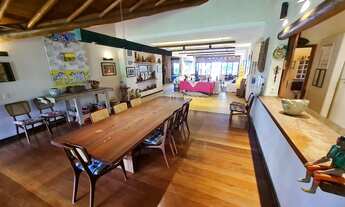 Imagem 5: CAMAÇARI - RESIDENCIAL - Busca Vida