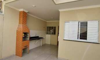 Imagem 5: Casa para Venda em Sarandi, Jardim Bela Vista, 3 dormitórios, 1 banheiro, 2 vagas