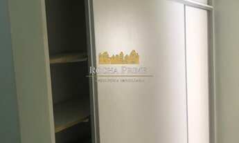 Imagem 7: SÃO VICENTE - Casa Padrão - VILA CASCATINHA