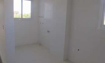 Imagem 3: CAXIAS DO SUL - Apartamento Padrão - DESVIO RIZZO