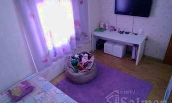 Imagem 7: GUARULHOS - Casa Padrão - JARDIM SANTA CLARA