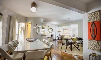 Imagem: LINDO APARTAMENTO