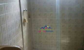 Imagem 7: Casa Alvenaria à Venda, Verdão - Cuiabá/MT