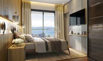 Imagem 5: VISTA MAR LANCAMENTO