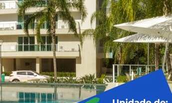 Imagem: BAIXOU! Quase R$100.000,00 - Na Barra da