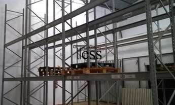 Imagem 5: Galpão para aluguel, 4 vagas, Jardim América - São José do Rio Preto/SP