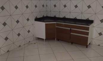 Imagem 5: Ponto comercial/Loja/Box para aluguel possui 170 metros quadrados