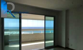 Imagem 5: SALVADOR - Apartamento Padrão - PATAMARES