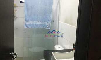 Imagem 6: Residencial Pampulha