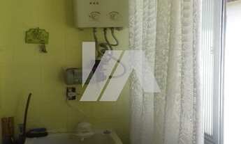 Imagem 4: PORTO ALEGRE - Apartamento Padrão - CRISTO REDENTOR