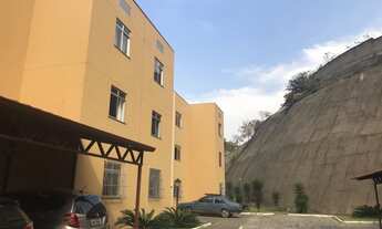 Imagem 2: Apartamento Apartamento com 2 dormitórios