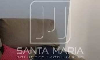 Imagem 5: Casa (térrea na rua) 3 dormitórios/suite, cozinha planejada